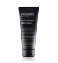 Handsome Men's Skin Care Facial Moisturiser 100Ml
