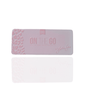 Designer Brands On The Go Face Palette