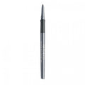 ARTDECO Mineral Eye Styler 54 - Mineral dark grey 0.4g