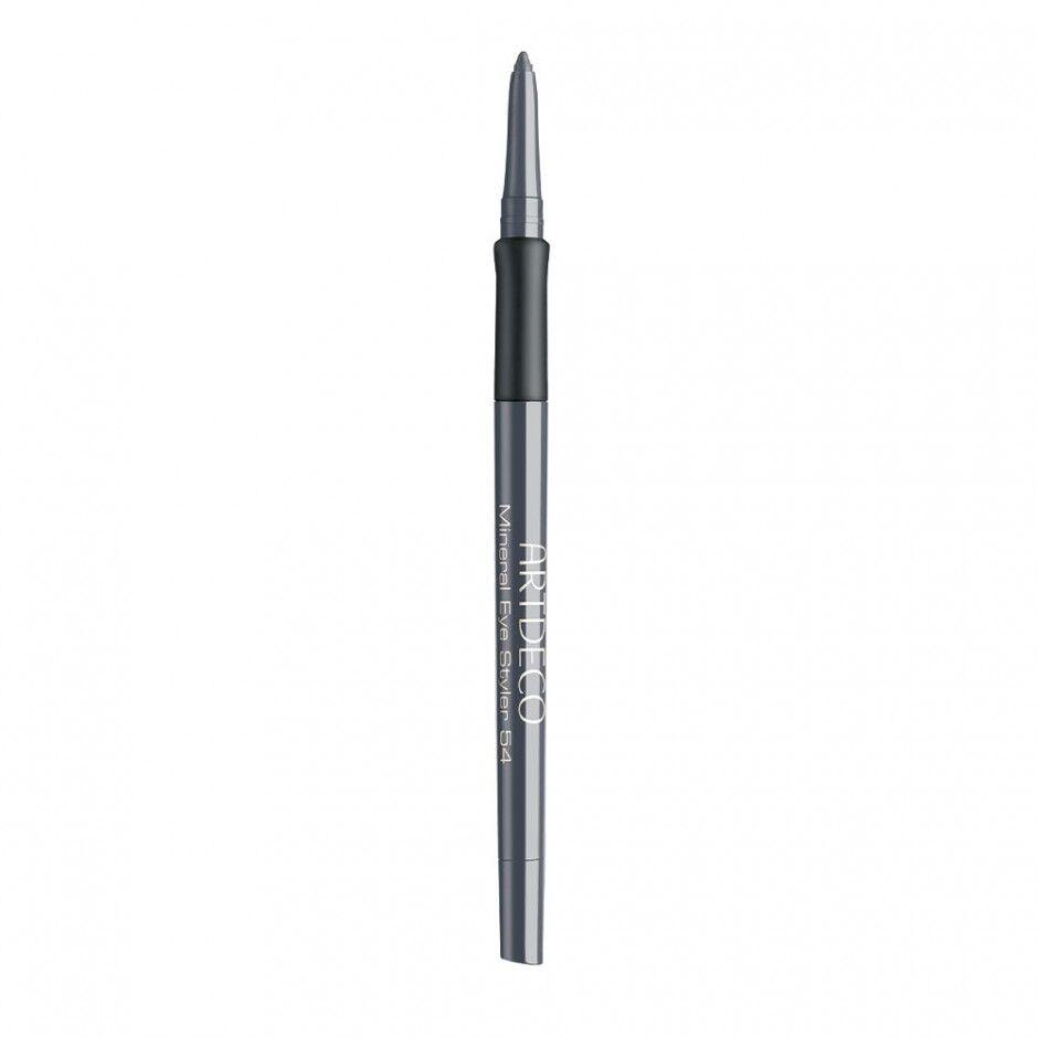 ARTDECO Mineral Eye Styler 54 - Mineral dark grey 0.4g