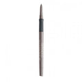 ARTDECO Mineral Eye Styler 59 - Mineral Brown 0.4g