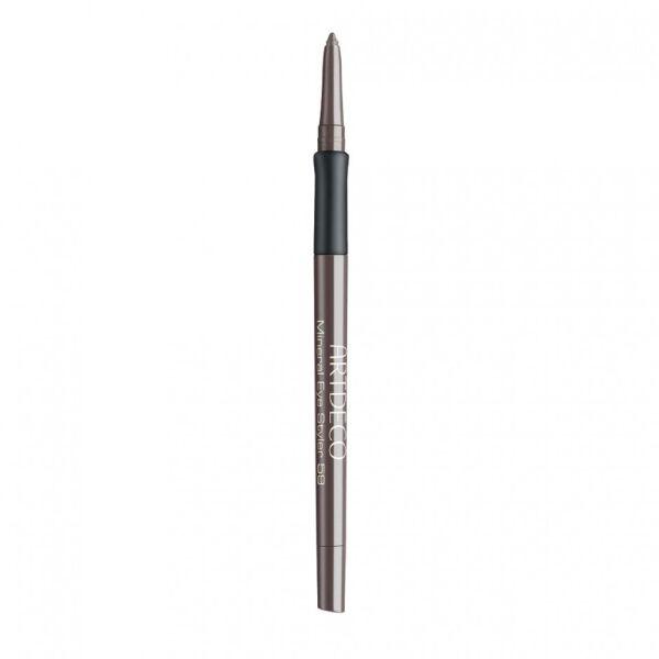 ARTDECO Mineral Eye Styler 59 - Mineral Brown 0.4g