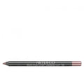 Artdeco Soft Eye Liner Waterproof 15 Dark Hazelnut 1.2g