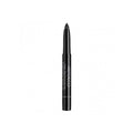 Artdeco High Performance Eyeshadow Stylo 01 Black 1.4g