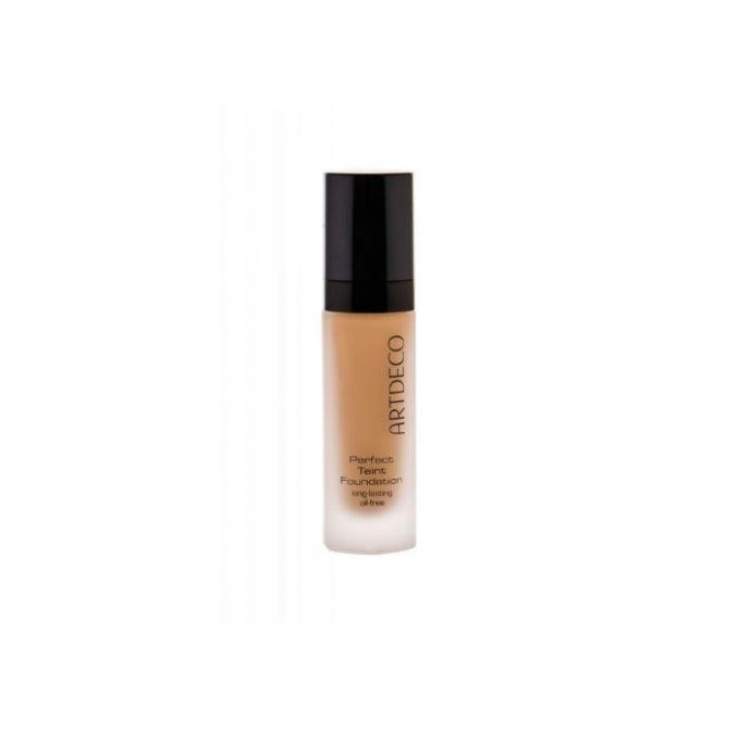 Artdeco Perfect Teint Foundation 56 Olive Beige 20ml