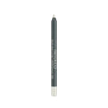 Artdeco Soft Waterproof Eye liner - 98 Vanilla White 1.2 grams