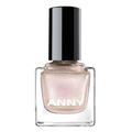 Anny Nail Polish Like a Jewel 243.40