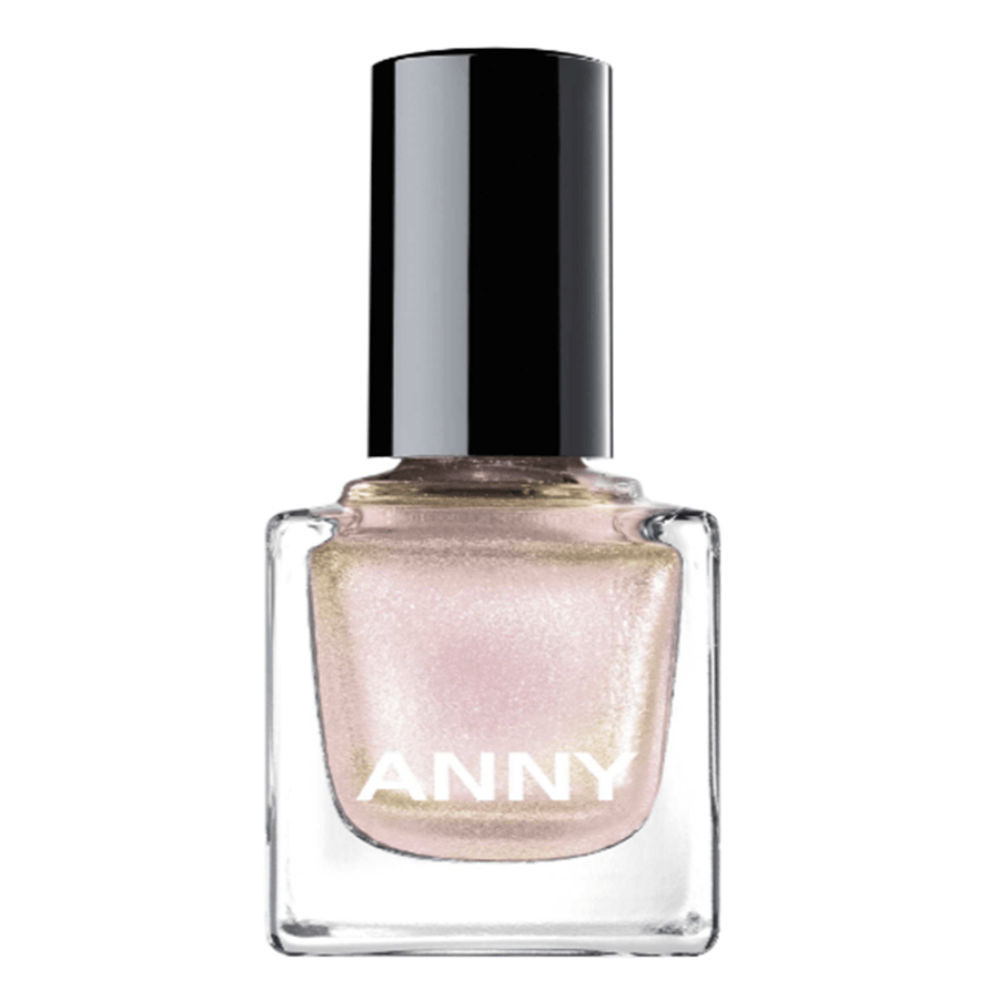 Anny Nail Polish Like a Jewel 243.40