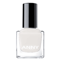 Anny Nail Polish Sugar Rush 259