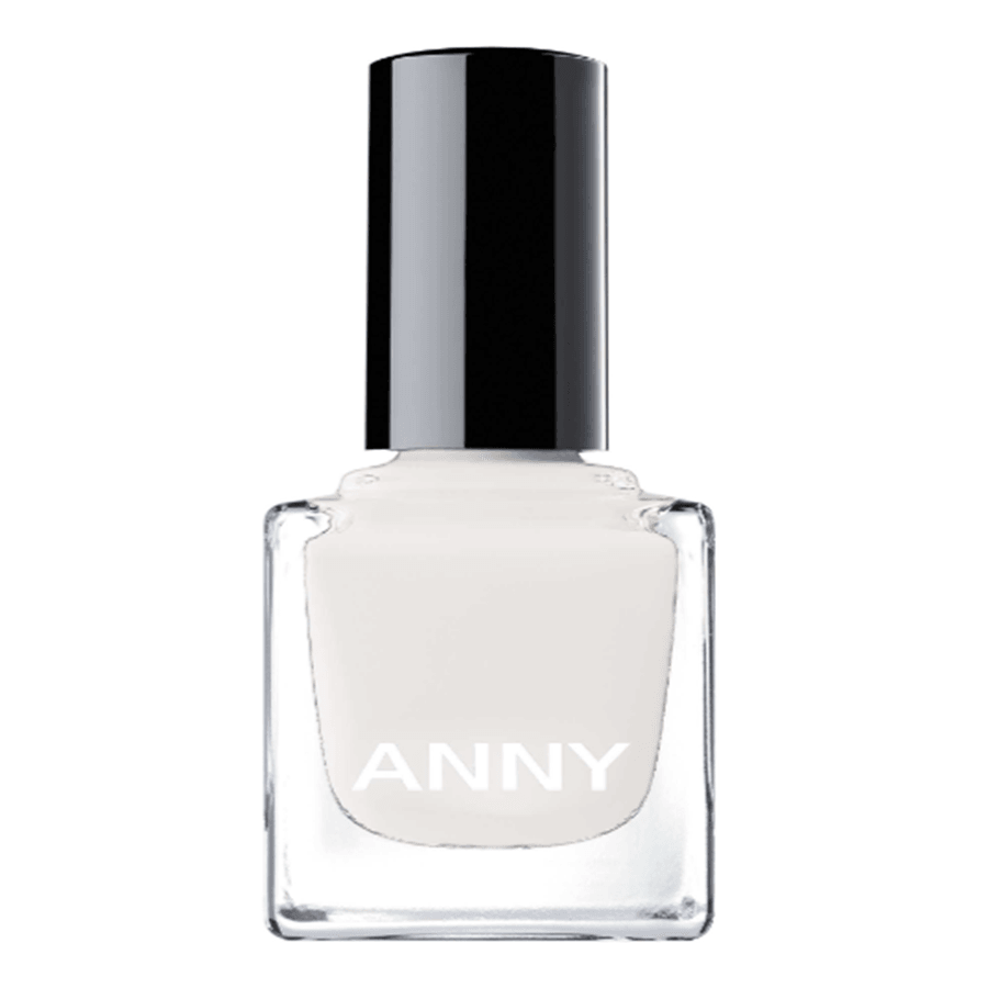 Anny Nail Polish Sugar Rush 259