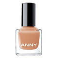 Anny Nail Polish Sunshine Vibes 170.35