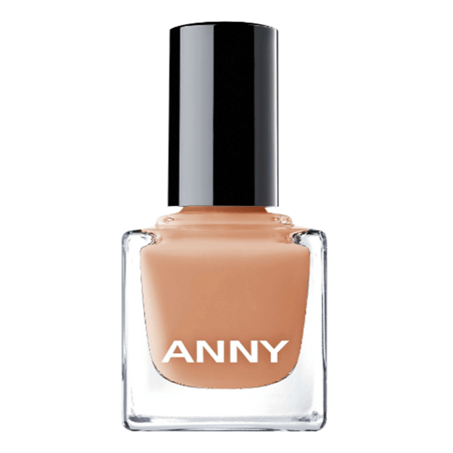Anny Nail Polish Sunshine Vibes 170.35