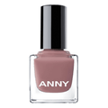 Anny Nail Polish Vivid Toffee 223.50