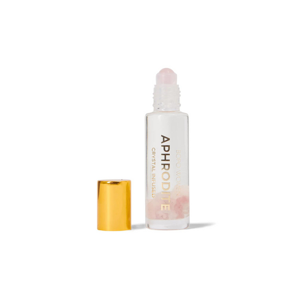 BOPO APHRODITE PERFUME ROLLER