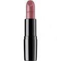 Artdeco Perfect Color Lipstick - Creamy Rosewood 820