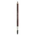Artdeco Eye Brow Designer Ash Blond - 05