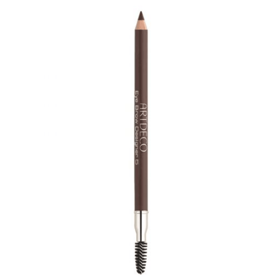 Artdeco Eye Brow Designer Ash Blond - 05
