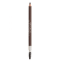 Artdeco Eye Brow Designer Dark - 02