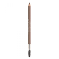 Artdeco Eye Brow Designer Light - 07