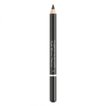 Artdeco Eye Brow Pencil Intensive Black - 1