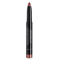 Artdeco High Performance Eyeshadow Stylo Shimmering Cinnamon - 21