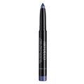 Artdeco High Performance Eyeshadow Stylo Vitamin Sea - 55