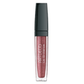 Artdeco Lip Brilliance Brilliant Rose Frozen - 52