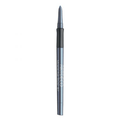 Artdeco Mineral Eye Styler Mineral Dark Blue - 87