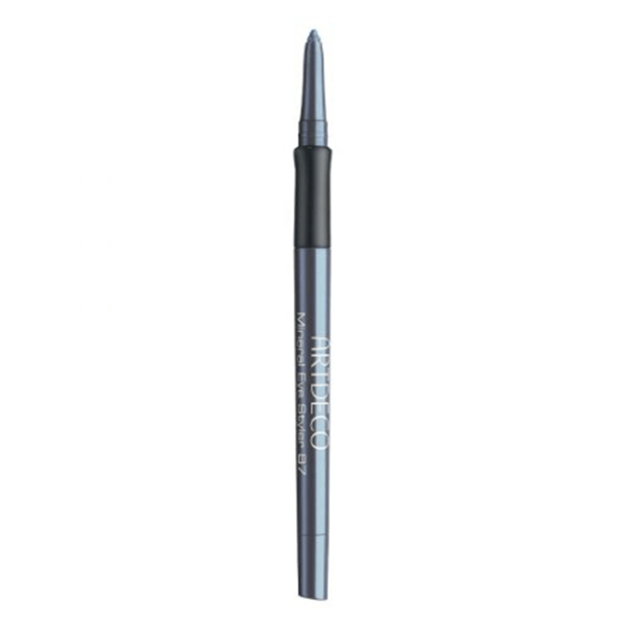 Artdeco Mineral Eye Styler Mineral Dark Blue - 87