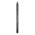 Artdeco Soft Eye Liner Waterproof Black - 10
