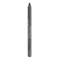 Artdeco Soft Eye Liner Waterproof Deep Forest Brown 11
