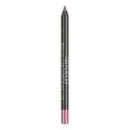 Artdeco Soft Lip Liner Waterproof Cool Mauve - 172