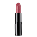 Artdeco Perfect Color Lipstick - Perfect Rosewood 818