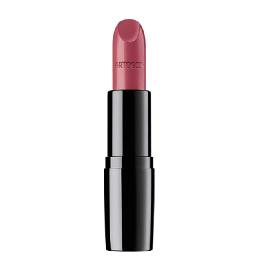 Artdeco Perfect Color Lipstick - Perfect Rosewood 818