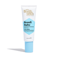 Bondi Sands Bondi Babe Clay Mask 75ml