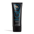Bondi Sands Glo Gloss Finishing Glow 100ml