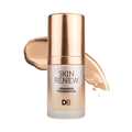 DB Cosmetics Renew Foundation Ceramide Infused True Beige