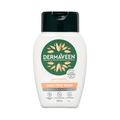 DermaVeen Daily Nourish Soap Free Wash 250ml