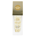 Designer Brands Gold Elixir Priming Potion Face Primer 30mL