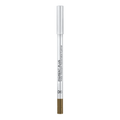 Designer Brands Pigment Plus Water Resistant Retractable Eyeliner Gold Rush