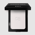 Designer Brands Ready Set Translucent Setting Powder 9G
