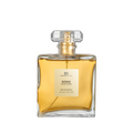 Designer Brands Koko Speccial Edition EDP 100mL