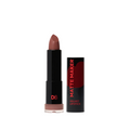 Designer Brands Matte Maker Velvet Lipstick Gimme More