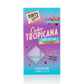 Dirty Works Fizzy Bath Cubes 200g