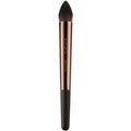 Nude by Nature Pointed Precision Brush 12