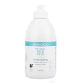 MooGoo Milk Wash 1L