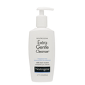 Neutrogena Extra Gentle Fragrance Free Cleanser 200ml