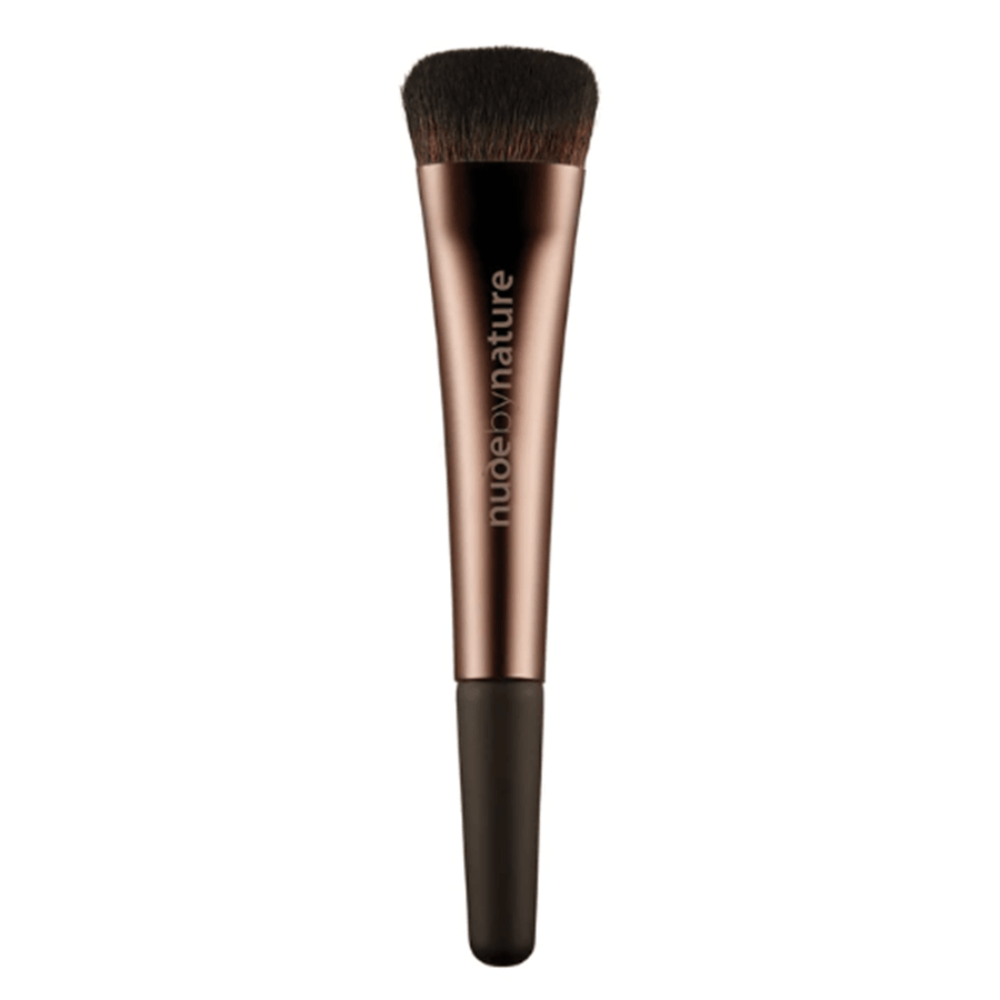 Nude By Nature BB Brush