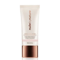 Nude by Nature Perfecting Primer Smooth and Nourish 30mL