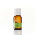 Oil Garden Tranquil & Calm Essential Oil Blend 12mL